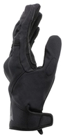 Guantes Dainese Intrepyd