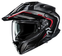 RPHA 60 Carbon Oure MC21