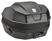 Wl901 Weightless