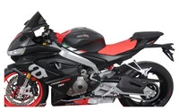 Bulle Racing