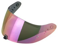 Maxvision KDF-16-1Exo-R1/1400/520/391Air