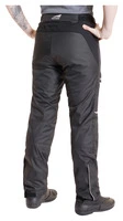 Touring Women 211 PANTAL. TESS. DONNA