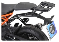 Easyrack