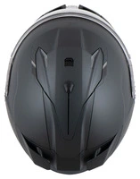 SKWAL i3 LE BLANK SP