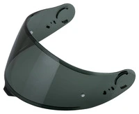 GT-Air 3