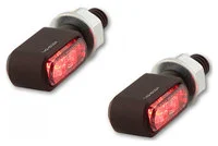 3In1 Led Rear, Brake Light &