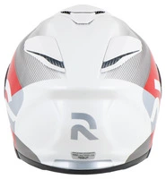 RPHA 72 Phyta MC1