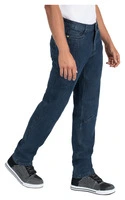 T-2504 Herren
