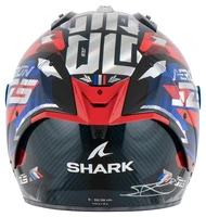 Aeron Zarco GP de France