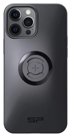 Mobile case Spc+ for iPhone