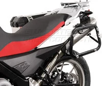 QUICK-LOCK EVO SW-MOTECH