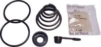 Kit réparation pr cylindres embrayage