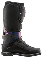 Product|Producten - SG22