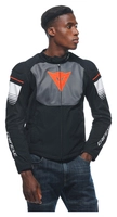 Air Fast Tex