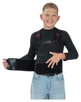 Niños