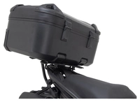 Dusc Topcase-System