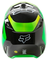 V1 Dpth Mod. 2023
