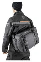 DRYPACK KRIEGA US-30