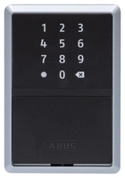 Keygarage 787 Smart Bluetooth