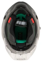 X-803 RS 06 Hot Lap LE