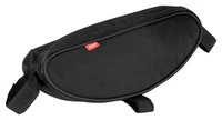 Lenkertasche Mit Klettverschluss