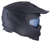 Battle-X II