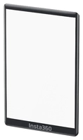 Insta360 X5 Screen Protector