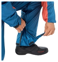 Pluie Combinaison