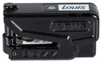 8077 2.0 Detecto XPLUS