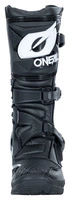 O''Neal RSX Stiefel V.25