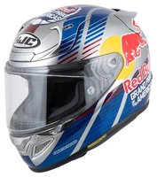 RPHA 12 Red Bull Austin