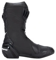Supertech R Motocyklowe