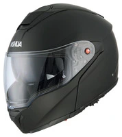 NFX-3 Evo