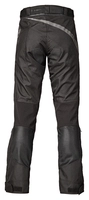Amalfi Base 62055.47 Textilbyxor