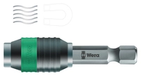 Bit-Check 30 Universal 1, 30‑teilig