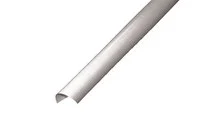 Protection Foil