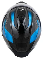 EXO-1500 Carbon Air Platted