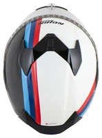 X-904 ULTRA CARBONE GEMINI