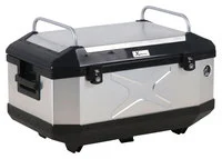 Xplorer 60