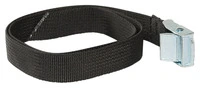 Pas moc. 650 mm do kanistra TRAX
