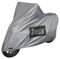 Abdeckhaube Scooter Evo