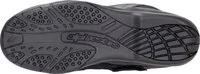 Air Plus V2 Stövel