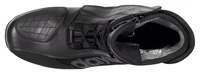 AC Dry GTX G2 Bassi
