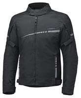 Renegade 2 Top 62529
