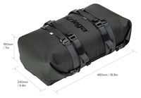 Rollpack