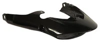 Carbonteile Triumph Speed Triple 11-15