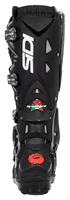 Motocyklowe Sidi Crossfire 3 SRS