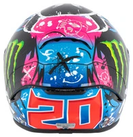 RPHA 1 Monster Quar. 2024 Mc28