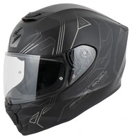 Exo-391 Spada