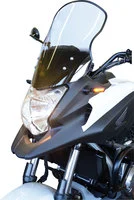 Clignotant LED